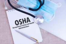 osha-220x147