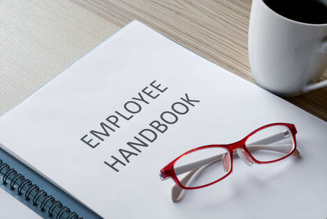 5 Mistakes to Avoid In Employee Handbooks